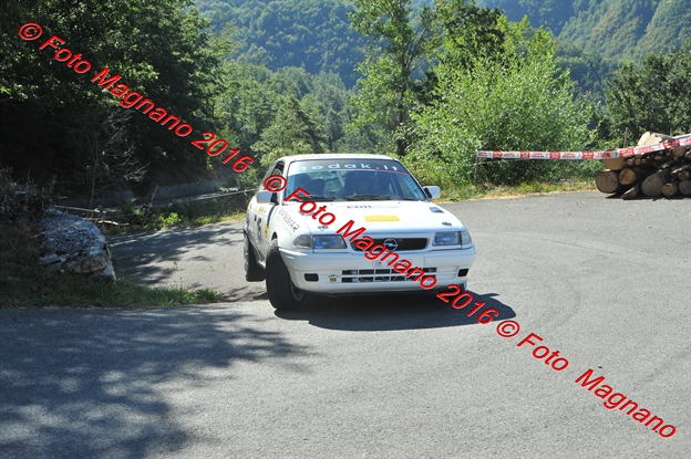 DSC_9690.JPG